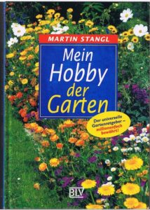 stangl hobby garten